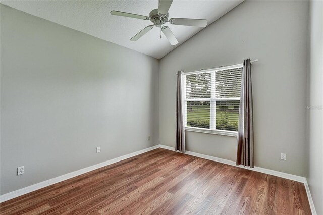 1112 Golfview Woods Dr Unit 1112, Sun City Center, FL 33573 - photo 20