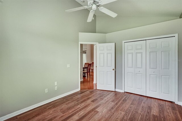 1112 Golfview Woods Dr Unit 1112, Sun City Center, FL 33573 - photo 21
