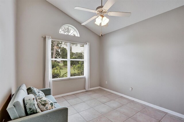 1112 Golfview Woods Dr Unit 1112, Sun City Center, FL 33573 - photo 22