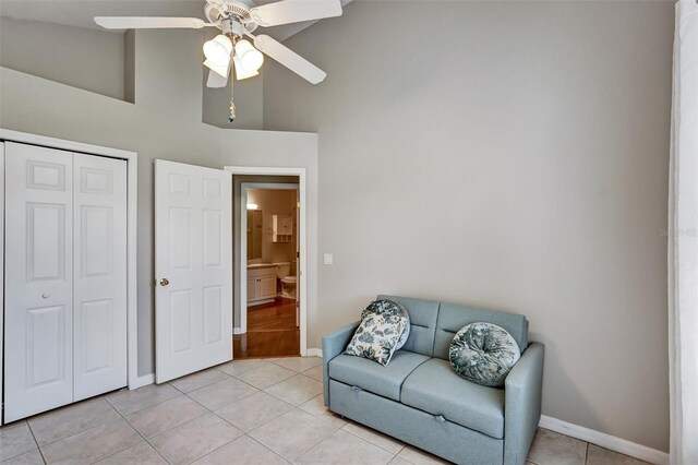 1112 Golfview Woods Dr Unit 1112, Sun City Center, FL 33573 - photo 23