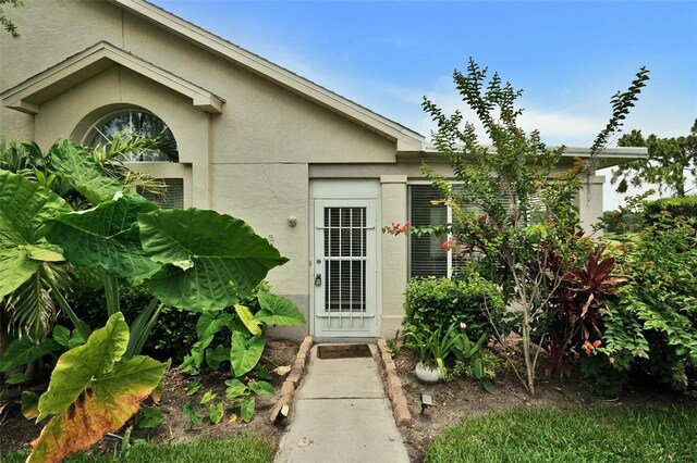 1112 Golfview Woods Dr Unit 1112, Sun City Center, FL 33573 - photo 24