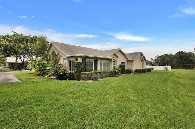 1112 Golfview Woods Dr Unit 1112, Sun City Center, FL 33573 - photo 25