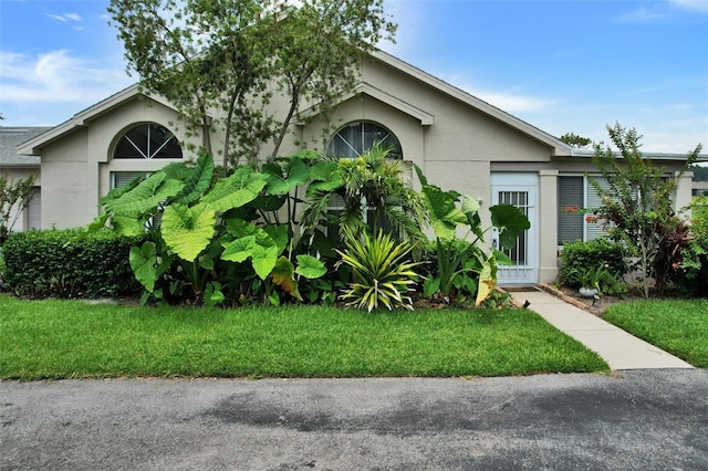 1112 Golfview Woods Dr Unit 1112, Sun City Center, FL 33573 - photo 26