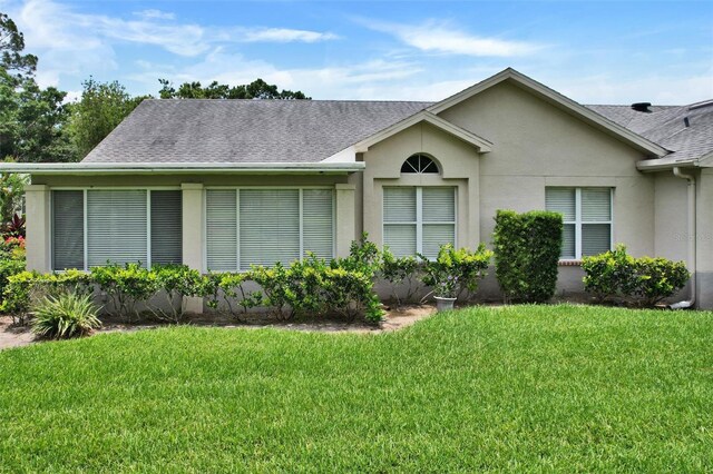 1112 Golfview Woods Dr Unit 1112, Sun City Center, FL 33573 - photo 27