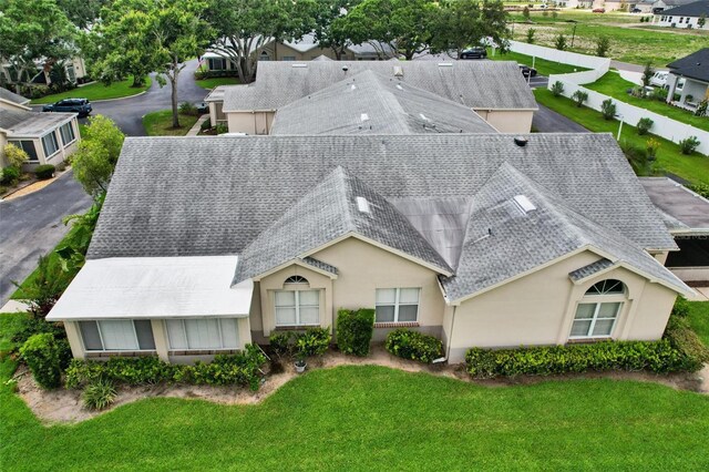 1112 Golfview Woods Dr Unit 1112, Sun City Center, FL 33573 - photo 29