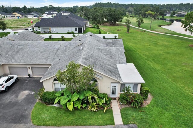 1112 Golfview Woods Dr Unit 1112, Sun City Center, FL 33573 - photo 30