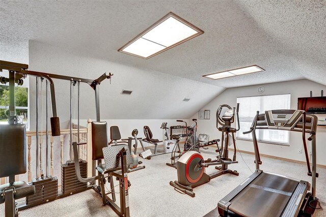 1112 Golfview Woods Dr Unit 1112, Sun City Center, FL 33573 - photo 33
