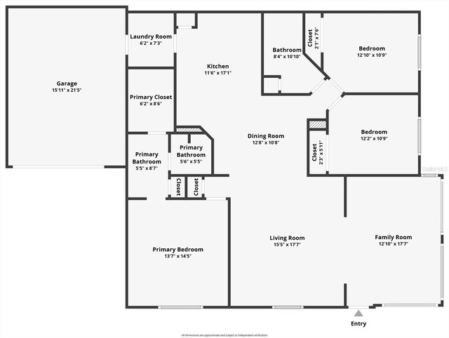1112 Golfview Woods Dr Unit 1112, Sun City Center, FL 33573 - photo 34