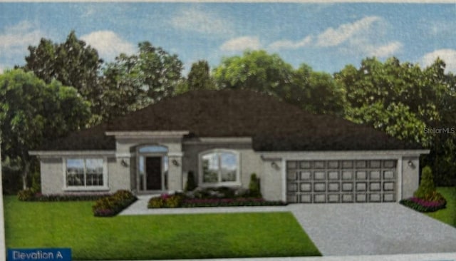 8464 Ginsberg Ter, North Port, FL 34287 - photo 1