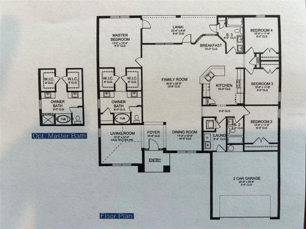 8464 Ginsberg Ter, North Port, FL 34287 - photo 2
