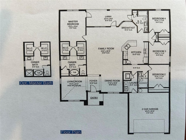 8464 Ginsberg Ter, North Port, FL 34287 - photo 2