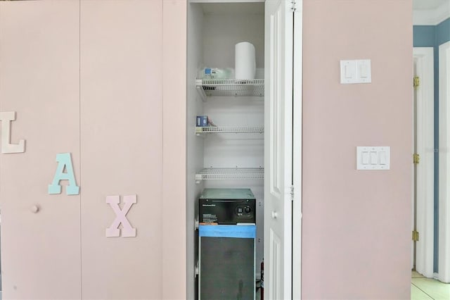 3810 75th St W Unit 128, Bradenton, FL 34209 - detailed view