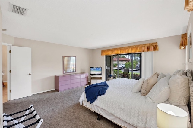 3617 Yellow Pine Ct Unit 144, Sarasota, FL 34238 - bedroom with multiple windows and carpet flooring