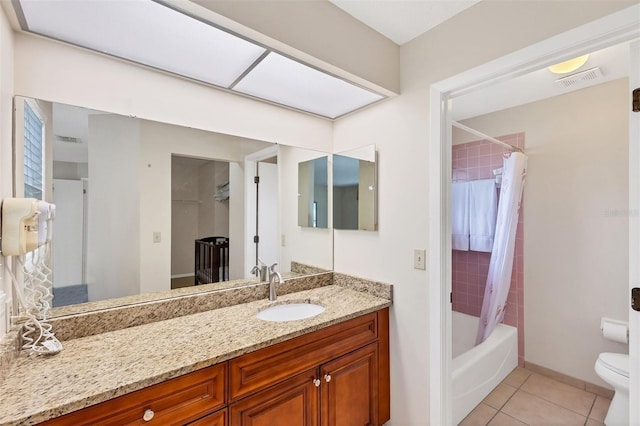 3617 Yellow Pine Ct Unit 144, Sarasota, FL 34238 - photo 19
