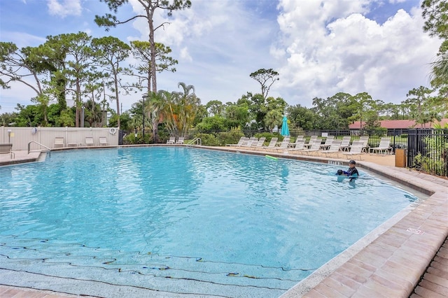 3617 Yellow Pine Ct Unit 144, Sarasota, FL 34238 - photo 32