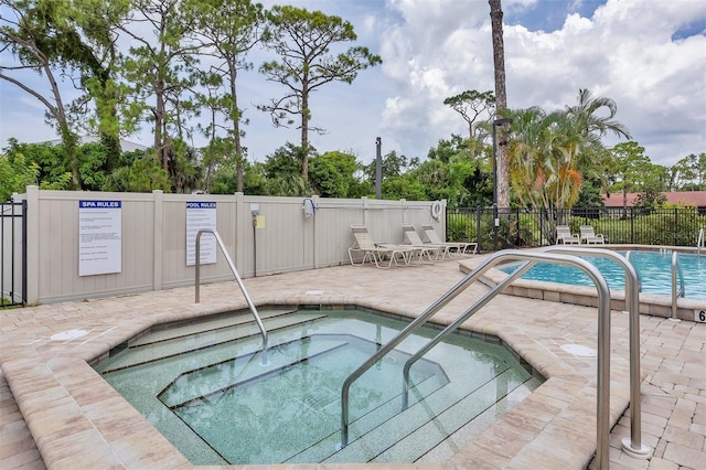3617 Yellow Pine Ct Unit 144, Sarasota, FL 34238 - photo 33