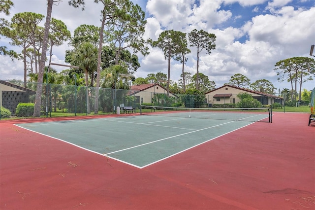 3617 Yellow Pine Ct Unit 144, Sarasota, FL 34238 - photo 3