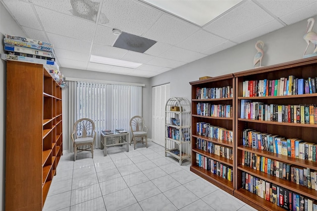3617 Yellow Pine Ct Unit 144, Sarasota, FL 34238 - photo 31