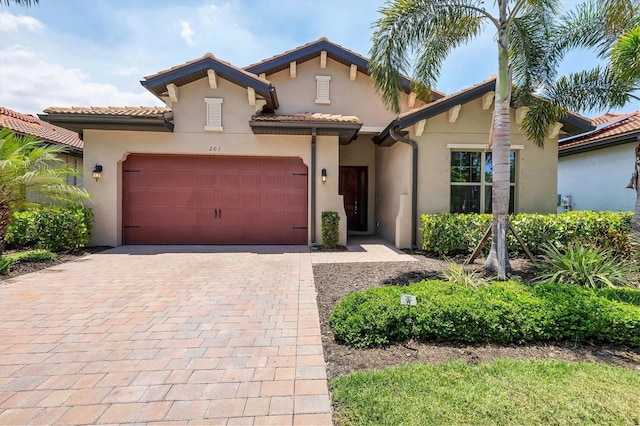 201 Vinadio Blvd, Nokomis, FL 34275 - photo 1