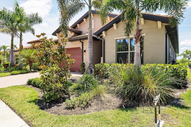201 Vinadio Blvd, Nokomis, FL 34275 - photo 2