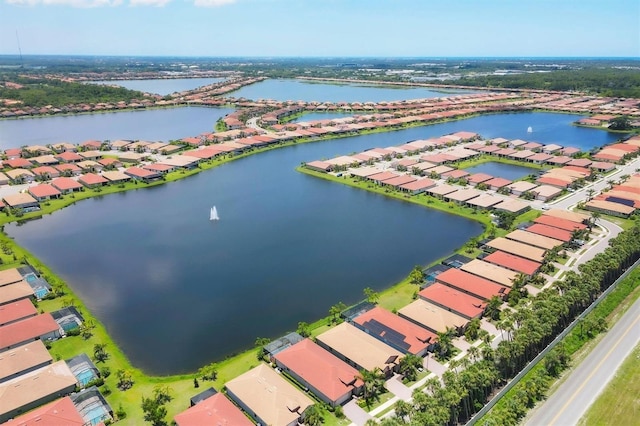 201 Vinadio Blvd, Nokomis, FL 34275 - photo 3