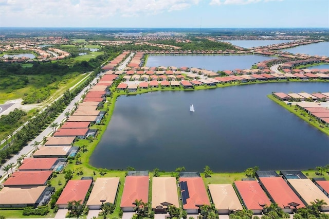 201 Vinadio Blvd, Nokomis, FL 34275 - photo 4