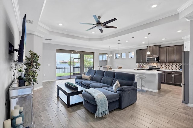 201 Vinadio Blvd, Nokomis, FL 34275 - photo 5