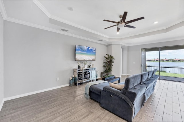 201 Vinadio Blvd, Nokomis, FL 34275 - photo 6
