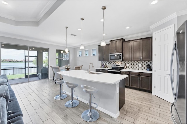 201 Vinadio Blvd, Nokomis, FL 34275 - photo 8