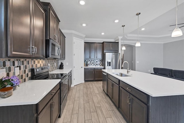 201 Vinadio Blvd, Nokomis, FL 34275 - photo 10