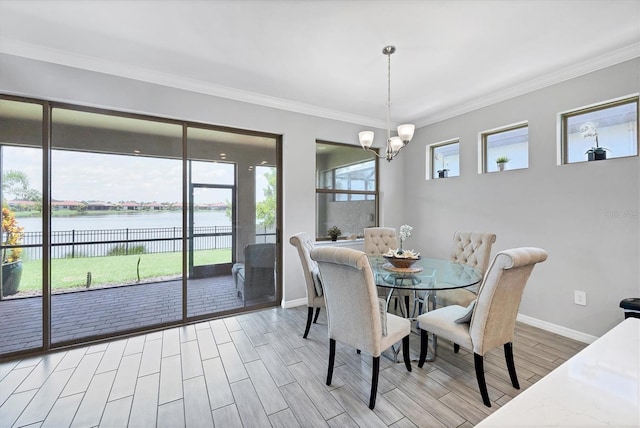 201 Vinadio Blvd, Nokomis, FL 34275 - photo 11