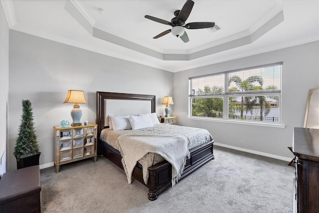 201 Vinadio Blvd, Nokomis, FL 34275 - photo 12