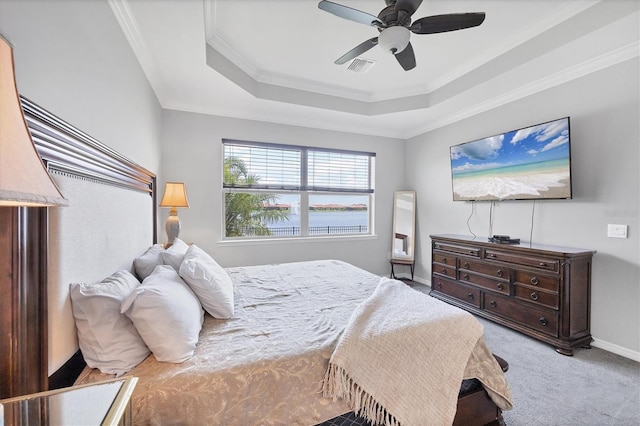 201 Vinadio Blvd, Nokomis, FL 34275 - photo 13