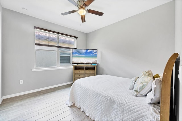 201 Vinadio Blvd, Nokomis, FL 34275 - photo 16