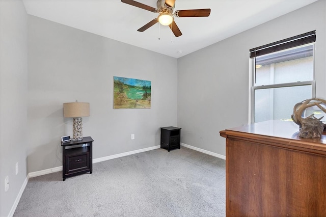 201 Vinadio Blvd, Nokomis, FL 34275 - photo 18