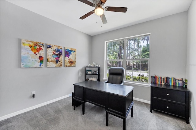 201 Vinadio Blvd, Nokomis, FL 34275 - photo 21