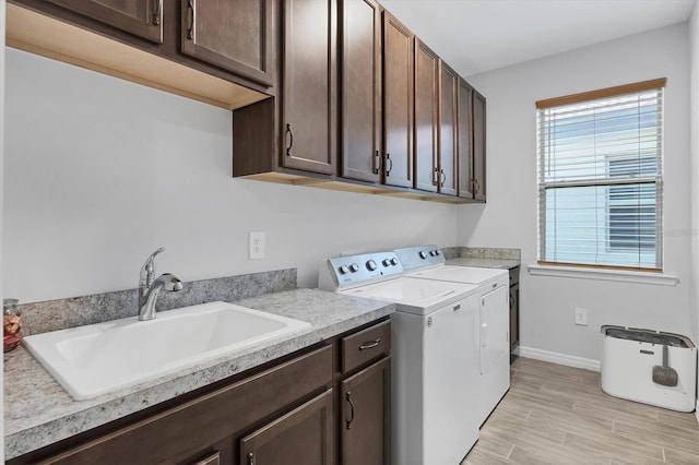 201 Vinadio Blvd, Nokomis, FL 34275 - photo 22