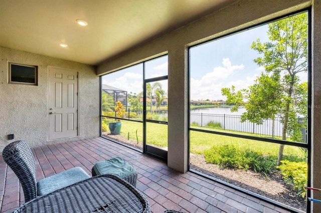 201 Vinadio Blvd, Nokomis, FL 34275 - photo 23