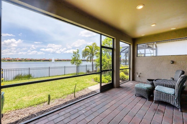 201 Vinadio Blvd, Nokomis, FL 34275 - photo 24