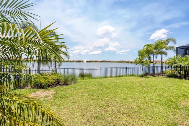 201 Vinadio Blvd, Nokomis, FL 34275 - photo 25