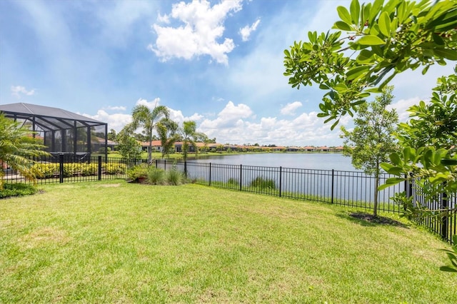 201 Vinadio Blvd, Nokomis, FL 34275 - photo 26