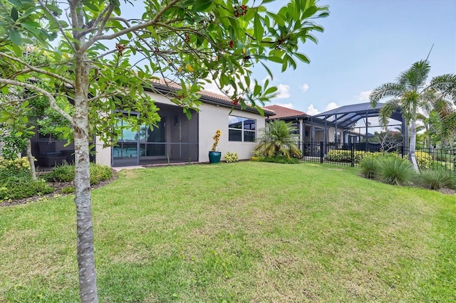 201 Vinadio Blvd, Nokomis, FL 34275 - photo 27