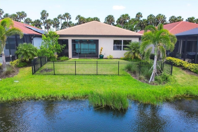 201 Vinadio Blvd, Nokomis, FL 34275 - photo 29