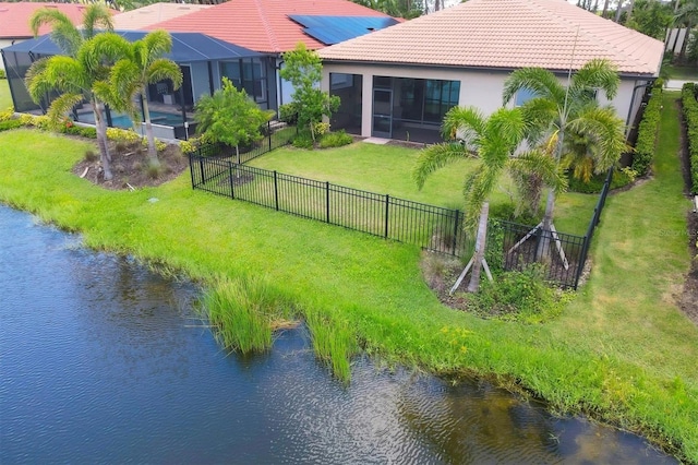 201 Vinadio Blvd, Nokomis, FL 34275 - photo 30
