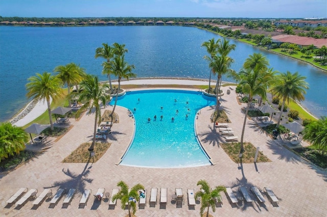 201 Vinadio Blvd, Nokomis, FL 34275 - photo 40