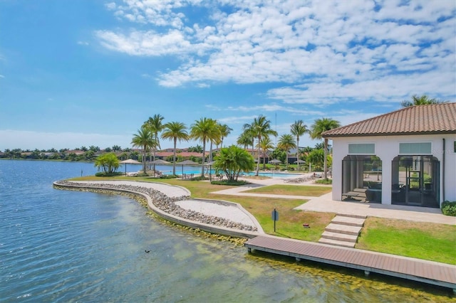 201 Vinadio Blvd, Nokomis, FL 34275 - photo 44