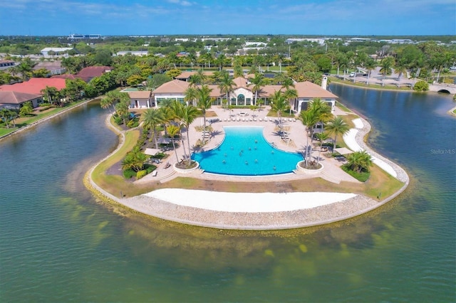 201 Vinadio Blvd, Nokomis, FL 34275 - photo 46