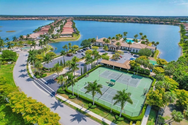 201 Vinadio Blvd, Nokomis, FL 34275 - photo 48