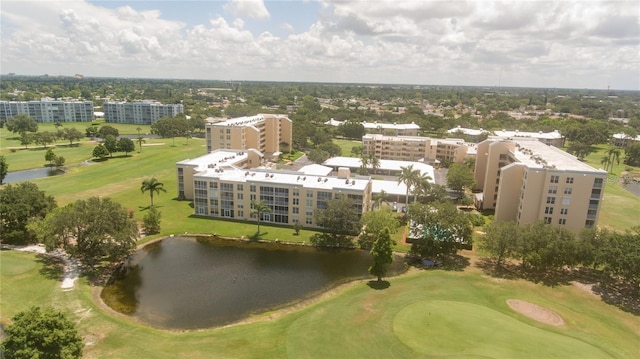 4440 Fairways Blvd Unit 310, Bradenton, FL 34209 - photo 24