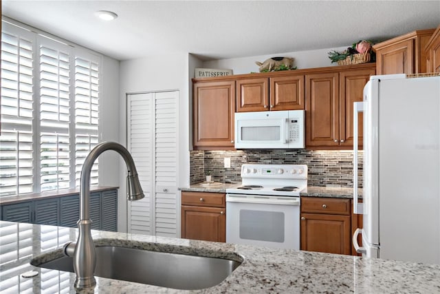 4440 Fairways Blvd Unit 310, Bradenton, FL 34209 - photo 5